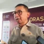 Penulisan Sejarah Indonesia Versi Baru Sudah Berjalan, Fadli Zon Sebut Target Rampung Agustus 2025