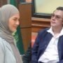 Bukan Hanya Paula Verhoeven, Baim Wong Juga Mengajukan Banding terhadap Putusan Cerai: Fakta Menarik Di Baliknya