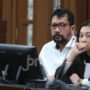 Zarof Ricar Bercerita: Dibalik Penerimaan Rp 50 M dalam Kasus Gula