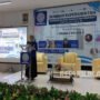Seminar Keperawatan UBSI: Menyalakan Api Semangat, Membuka Jalan Karier Internasional untuk Calon Perawat
