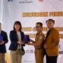 Kadisnakertrans Garut Melepas 40 Pelajar Menuju Magang di Jepang: Upaya Dorong Pemberdayaan Anak Muda