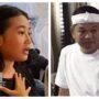 Rumah Baru Aura Cinta Sesudah Penggusuran, Ternyata Malah Lebih Kecil daripada Sebelumnya!