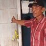 Cucu Perampok Emas di Karawang Ancam Hukuman Seumur Hidup Gara-gara Bunuh Neneknya