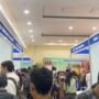 Cerita Nuryadin: Petualangan Mencari Pekerjaan di Usia 50 Tahun