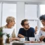 10 Tips Ampuh Buat Sarjana Muda Ngejar Pekerjaan