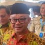 Tes Calistung Tidak Lagi Syarat UTBK 2025/2026, Siswa Bisa Masuk SD Tanpa Uji Kompetensi