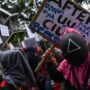 150 Quotes May Day untuk Peringati Hari Buruh Internasional