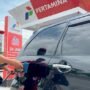Daftar Harga BBM Terkini Pertamina 8 Mei 2025: Pertamax, Pertalite, Solar Se-Indonesia