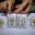 Harga Emas Terkini: Antam di Rp 1.900.000 per Gram, Galeri24Rp 1.872.000 per Gram
