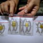 Harga Emas Terkini: Antam di Rp 1.900.000 per Gram, Galeri24Rp 1.872.000 per Gram