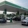 Harga Baru BBM BP-AKR Mulai Berlaku Mei 2025: Simak Di Sini!