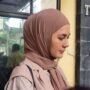 Pengacara Baim Wong Mengungkapkan Kisah Paula Verhoeven, Ancaman Pidana Segera Muncul: Ahli Hukum Sebut Ini Melanggar Aturan