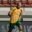 Sinyal Aneh dari Ikona Persebaya: Bonek dan Bonita Tidak Lagi Yakin, Bobotoh Peka pada Manuver Persib