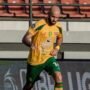 Sinyal Aneh dari Ikona Persebaya: Bonek dan Bonita Tidak Lagi Yakin, Bobotoh Peka pada Manuver Persib