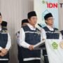 Visa Haji Furoda Belum Cair, Menteri Agama: Bukan Urusan Kami