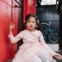 7 Tanda-tanda Sindrom Asperger: Ketahui Perbedaannya dengan Autis