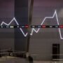 IHSG Naik 0,66% ke 7.214, BRPT, ANTM, dan INCO Unggul di LQ45 Jumat (23/5)
