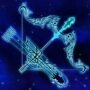 Prediksi Zodiak Sagitarius 24 Mei 2025: Petualangan di Cinta, Karir, Kesehatan, dan Keuangan