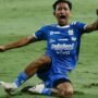 Roy Marten Desak Menghargai Kemewahan Luar Biasa Kumpul Bersama Keluarga