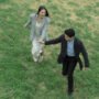 Undangan Nikah Lunaya Disebar, Langsung Saja Live YouTube!