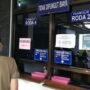 Perpanjang STNK Lewat Biro Jasa: Solusi Lebih Cepat dan Mudah dari Samsat