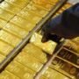 Antam Naik Drastis: Harga Emas Sekarang Rp 1.930.000 per Gram