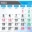 Liburan Besar Mei 2025: Jadwal Resmi Nasional dan Cuti Bersama