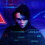 Peringatan Ahli: Waspadai Malware Tersembunyi di Video TikTok "Menyesatkan"