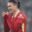 Liverpool Berencana Jual Darwin Nunez ke Liga Arab Saudi Musim Panas Ini