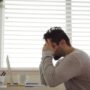 7 Tips Penting untuk Pria di Usia 30-an: Dari Perawatan Diri hingga Kesehatan Mental