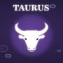 4 Zodiak Paling Beruntung Jumat 9 Mei 2025: Taurus Aman Keuangan