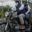 KPK: Sepeda Motor Royal Enfield Ridwan Kamil tak Terdaftar dalam LHKPN