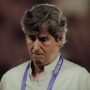 Fakta Tersembunyi: Ayah Stefano 'Teco' Cugurra Pernah Melatih Persebaya Surabaya