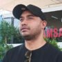 Rayen Pono Bongkar Percakapan Terakhir dengan Ahmad Dhani: Kisah Mereka Dibalik Layar
