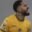 Respon Ruben Amorim terhadap Kepastian Transfer Matheus Cunha ke Manchester United Memburuk