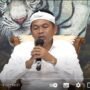 Heboh Soal Pajak Mobil Lexus, Dedi Mulyadi: Kasus ini Telah Selesai Hari Ini, Bandung