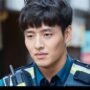 4 Drama Korea Komedi Romantis Terbaik Tayap Bulan Mei 2025