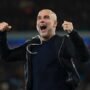 Pep Guardiola Isyaratkan Pensiun Usai Kontrak di Manchester City Berakhir: Saya Akan Berhenti, Itu Pasti!