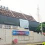 Fakta Kaget Tentang Penjualan Minuman Beralkohol di Kartika One Hotel