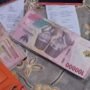 Apakah Sudah Cair? Begini Cara Mudah Cek Bansos PKH dan BPNT Mei 2025 Melalui Aplikasi Resmi dan Situs CekBansos