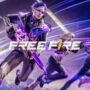 8 Kode Redeem FF Terbaru Jumat 2 Mei 2025: Klaim Hadiahmu Sekarang!