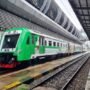 Jadwal Baru Kereta Api BIAS Solo-Madiun Mulai Berlaku Mei 2025