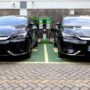BYD Terpopuler: Harga ATTO Dolphin, M6, SEAL, dan DENZA Mei 2025