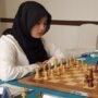 Pecatur Muda Sleman Shafira Lolos ke Piala Dunia Catur 2025