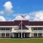 Komisi I Ingatkan Ulang Proses Seleksi PSDKP Kota Tasik Malang Akibat Inkonsistensi Panitia!