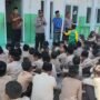 Guru Kontroversial di Cirebon: Kapolsek Ingatkan, Jangan Biasakan Beri Perhiasan Emas pada Anak