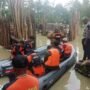 Korban Banjir dan Longsor di Jayawijaya Tembus 12.000 Kepala Keluarga