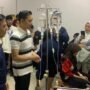 Kekhawatiran Meningkat: Siswa di Jabar Terancam Keracunan Menu MBG, 447 Korban dalam Sebulan Hingga Hardiknas 2025