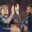 Hasil Semifinal Liga Europa: MU dan Tottenham Siap Menuju Final