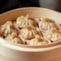 Rahasia Resep Dimsum Ayam Rumahan yang Lezat, Sempurna untuk Usaha Anda
